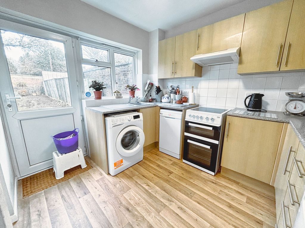 Property photo 3 of 8 Picture No. 03