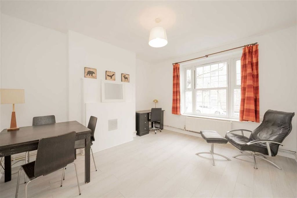 Property photo 3 of 7