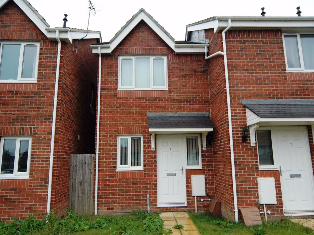 Property photo 1 of 3