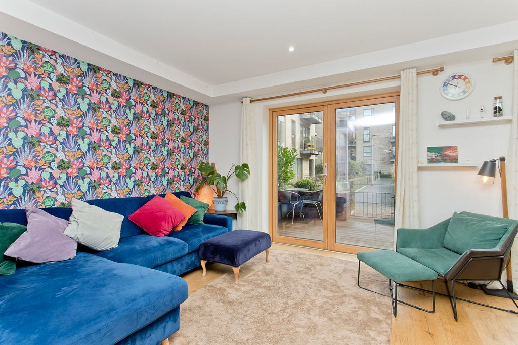 Property photo 3 of 23 Property Image 3