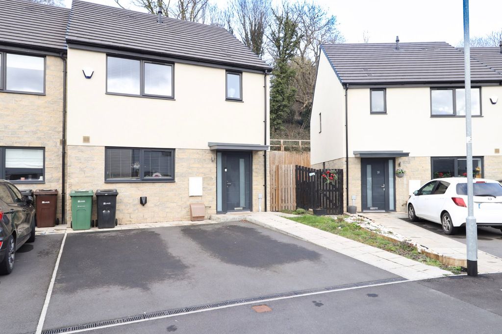 Property photo 1 of 15 Picture No. 02