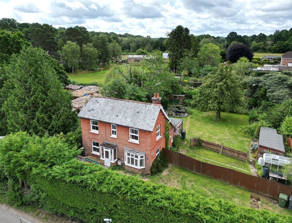 Property photo 1 of 13 Picture No. 01