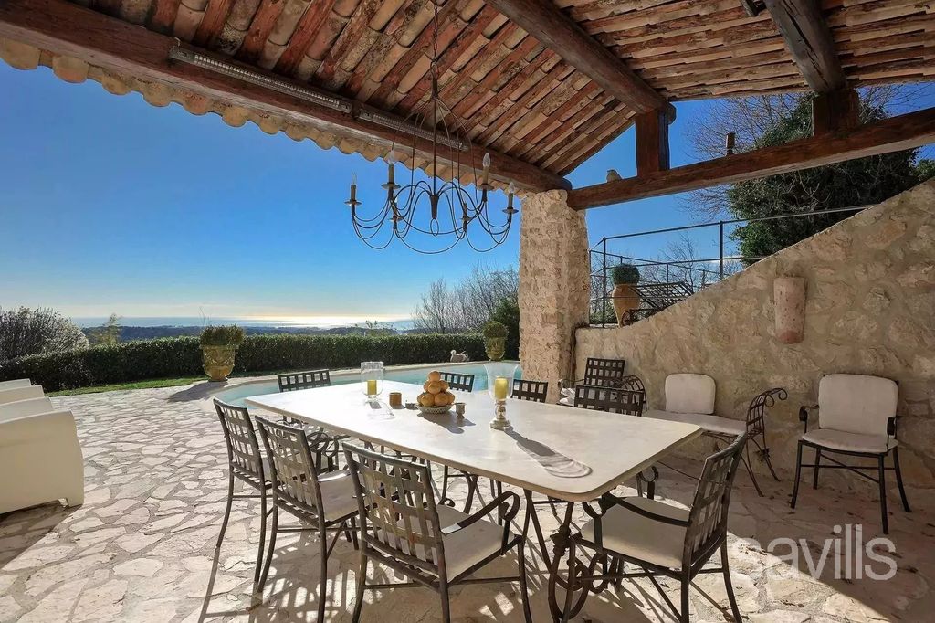 Property photo 1 of 36 Panoramic Sea View