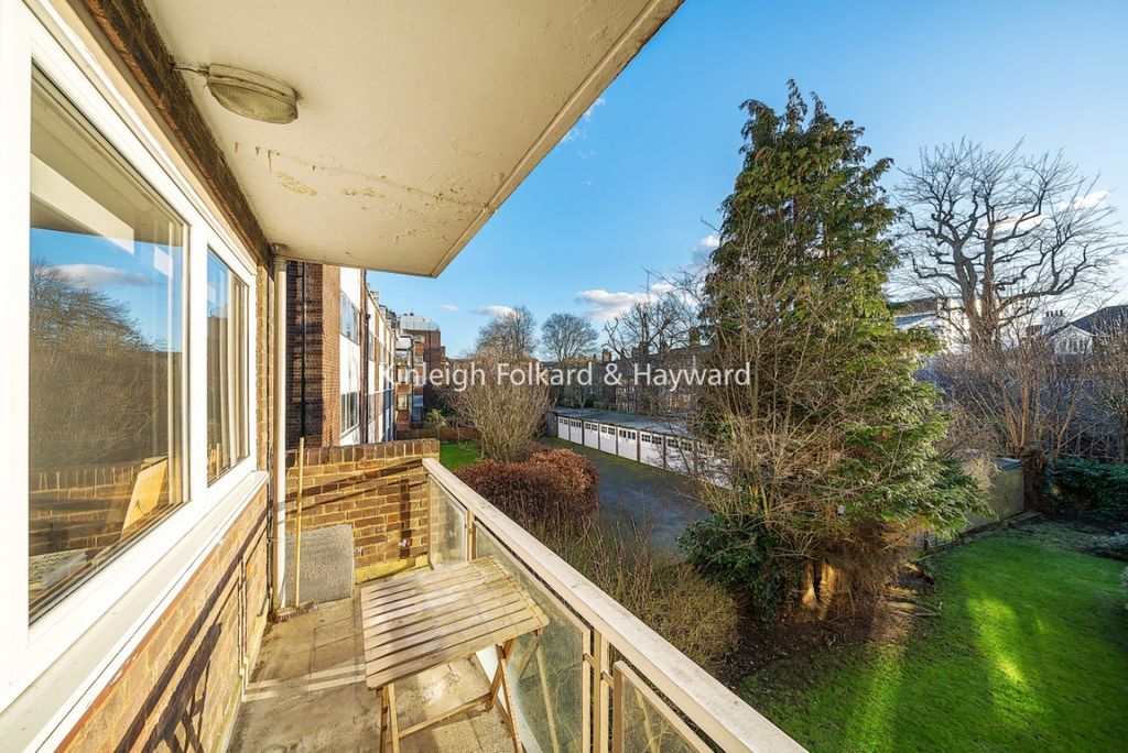 Property photo 3 of 7 90E04A9E-861c-48Bb-B