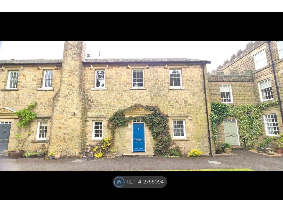 Additional image 4 of 3 bed semi-detached house to rentSydnope Hall, Two Dales, Matlock DE4