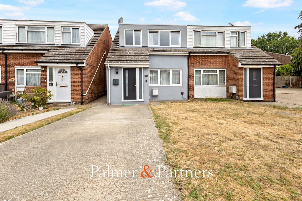Property photo 1 of 19 Picture No. 35
