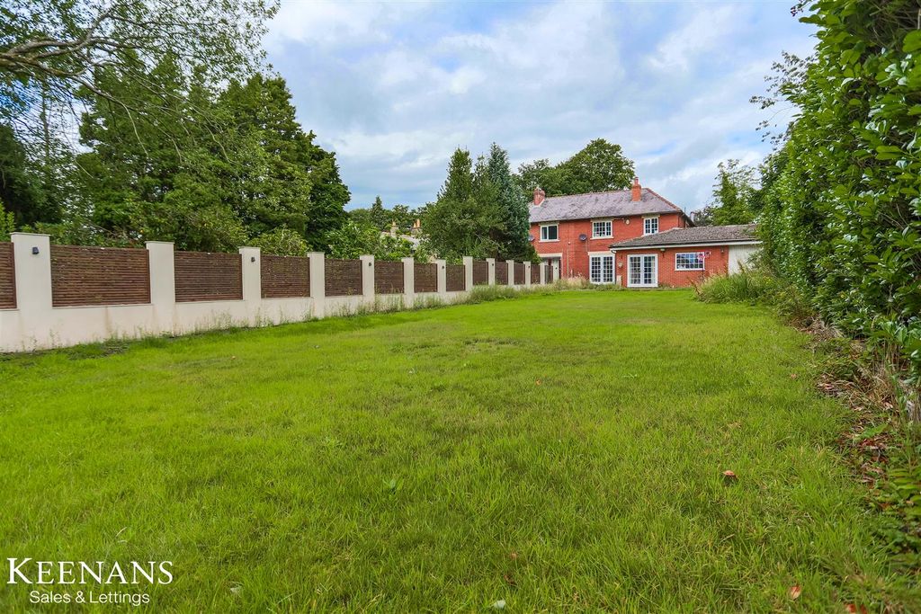 Property photo 2 of 33 Img_5840.Jpg