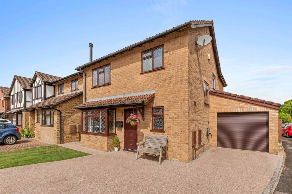 Property photo 1 of 15