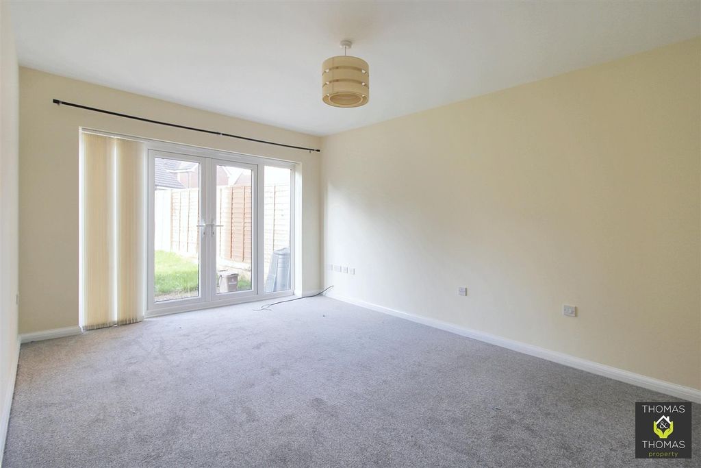 Property photo 3 of 13 _Mg_6387.Jpg