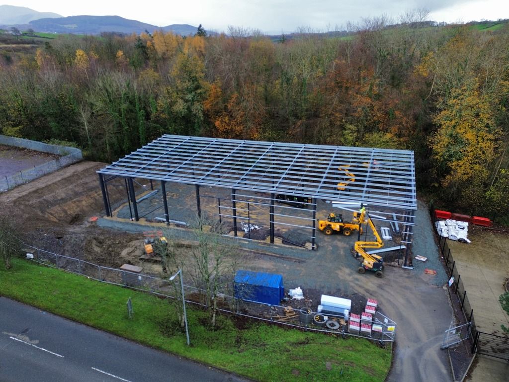 Property photo 2 of 7 Photo 4