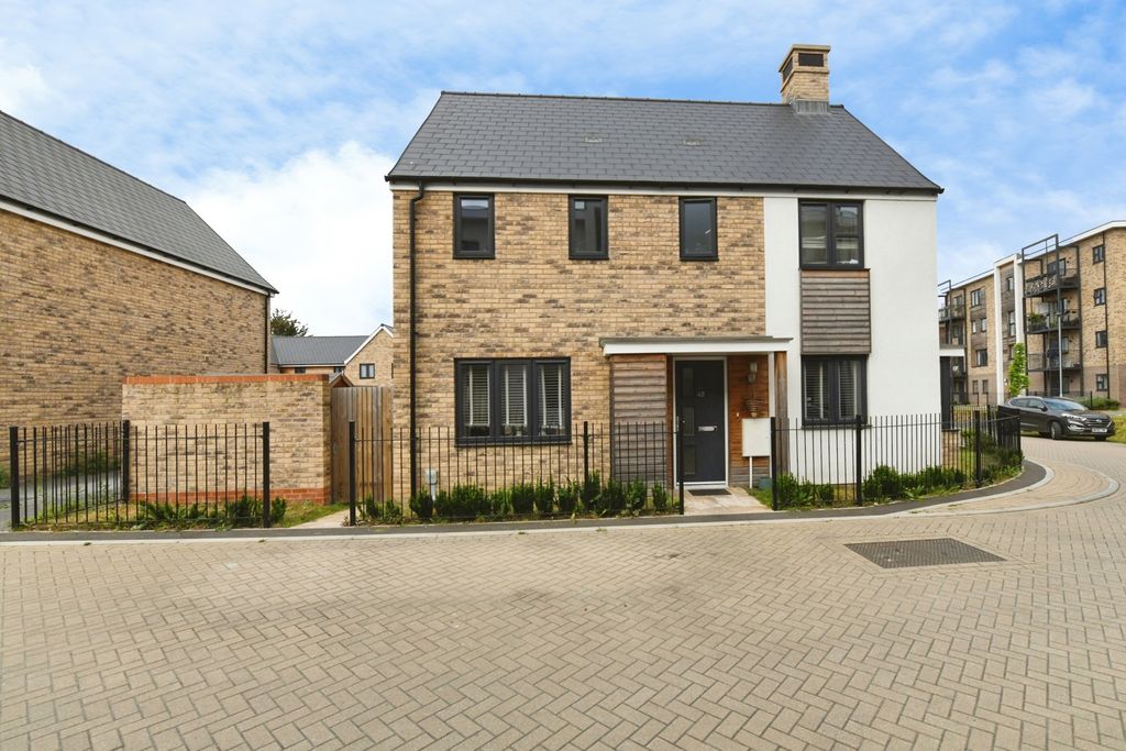 Property photo 1 of 16 Pbox-Img.Jpg