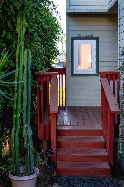 Property photo 2 of 10 <Alttext/>