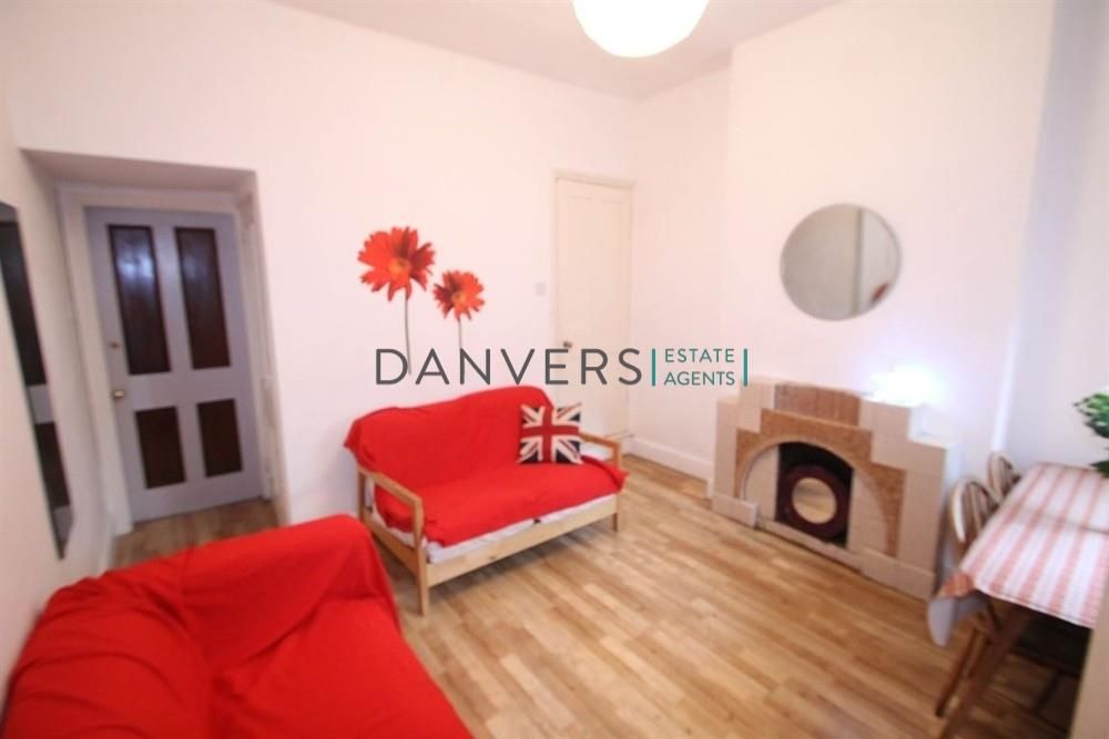 Property photo 2 of 7