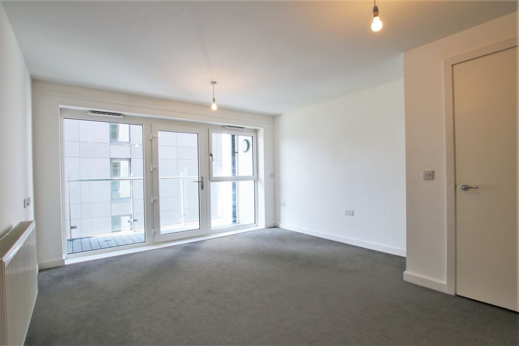 Property photo 2 of 9 Img_9913