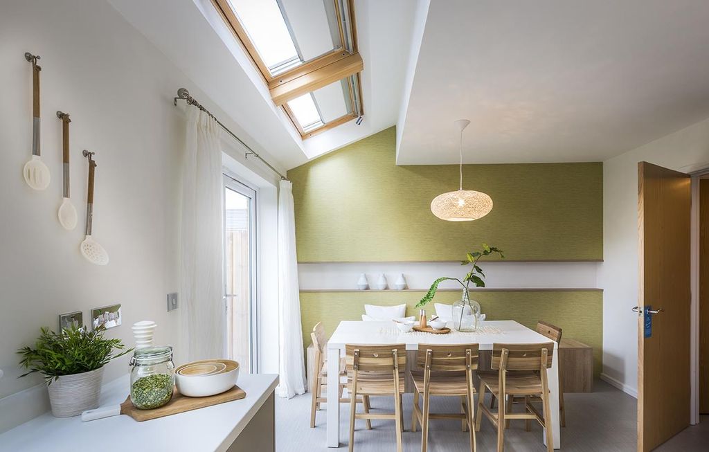 Property photo 3 of 4 Qmp Ellesmere 19.Jpg