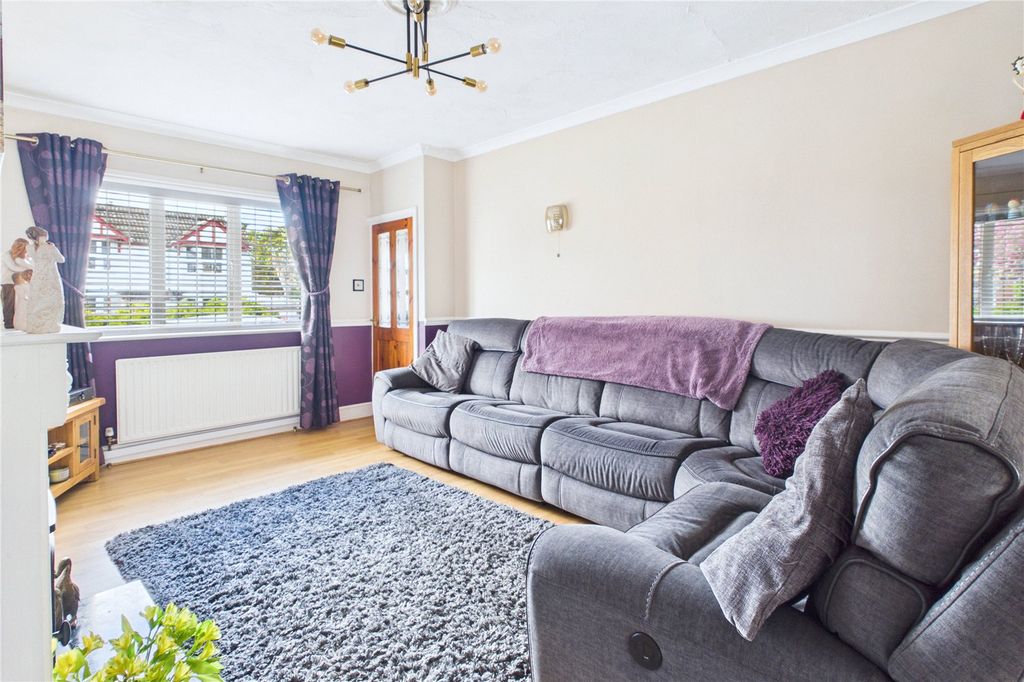 Property photo 3 of 30 Picture No. 03