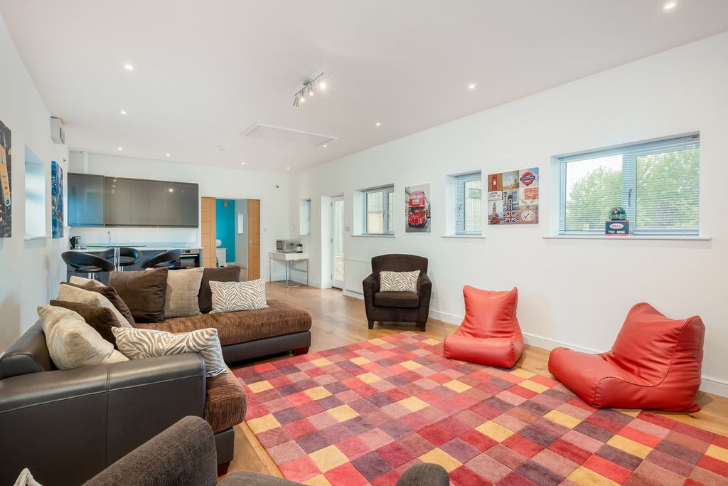 Additional image 40 of 6 bed equestrian for saleFosse Way, Ettington, Stratford-Upon-Avon Warwickshire CV37