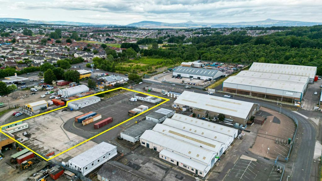 Property photo 1 of 5 Image 1