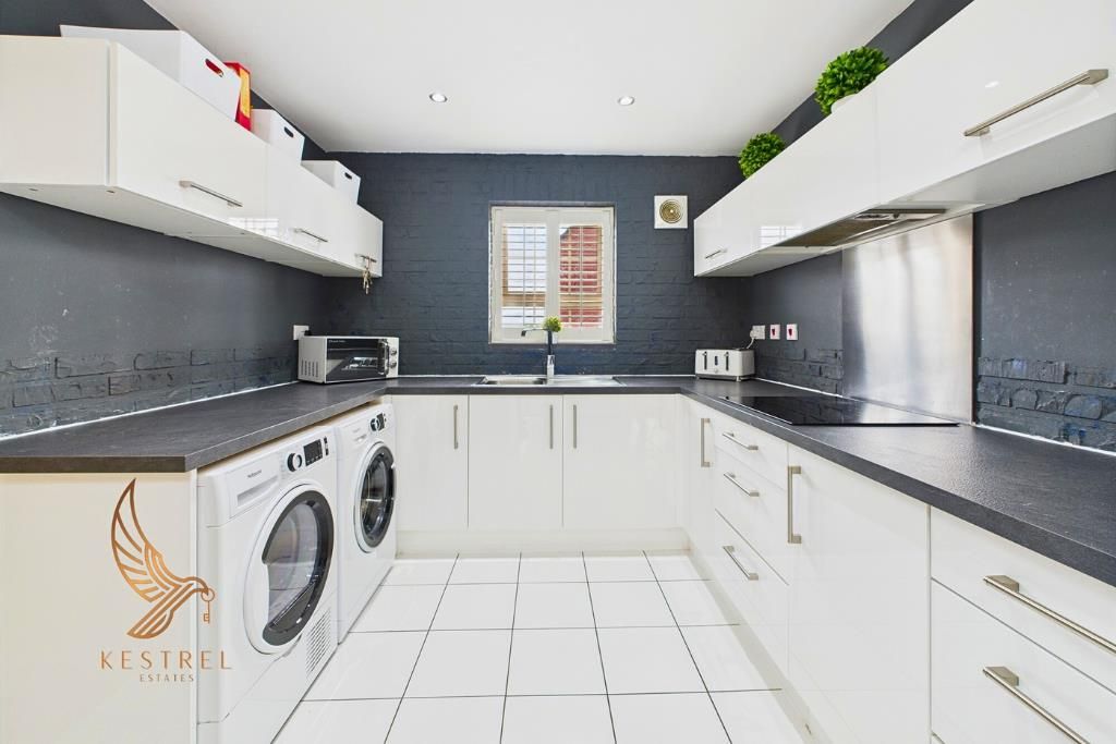 Property photo 3 of 32 6.Png