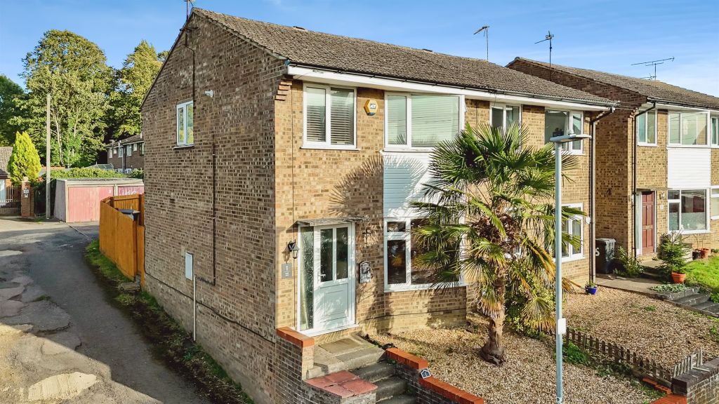 Property photo 1 of 17