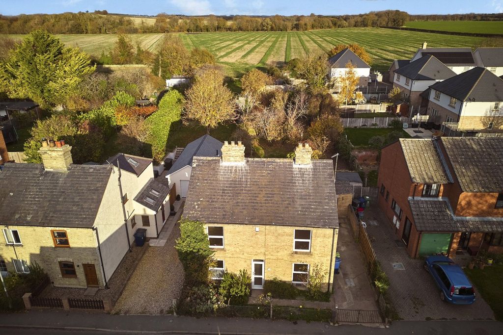 Property photo 1 of 22 Drone