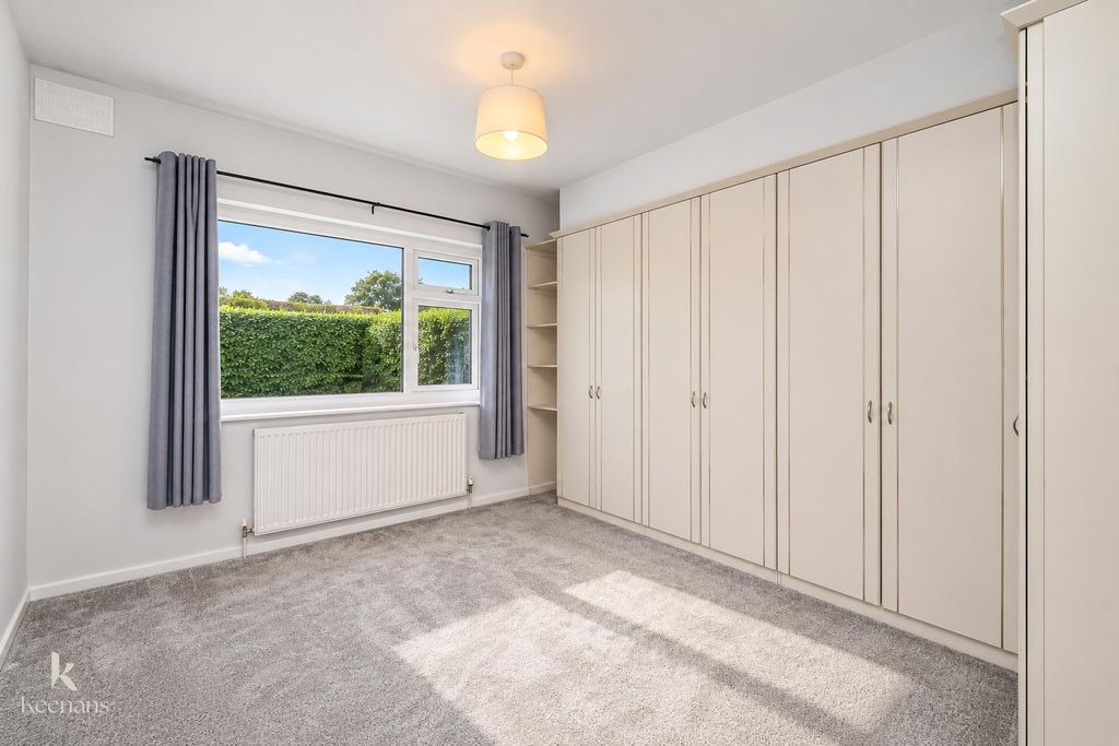 Property photo 3 of 23 3.Jpg