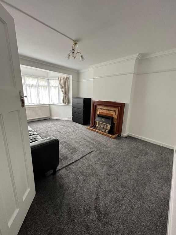 Property photo 3 of 9 5090502