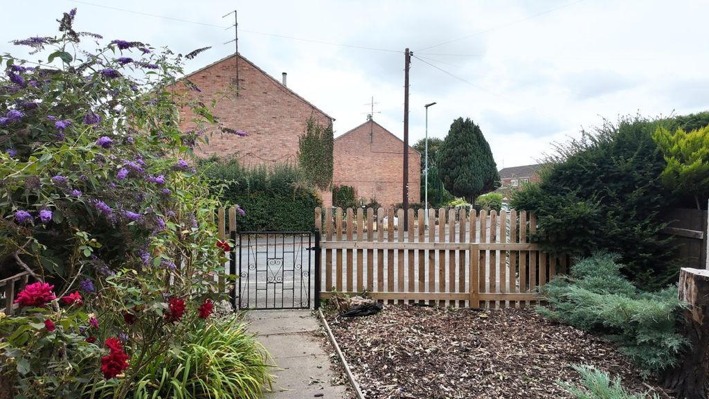 Property photo 2 of 15