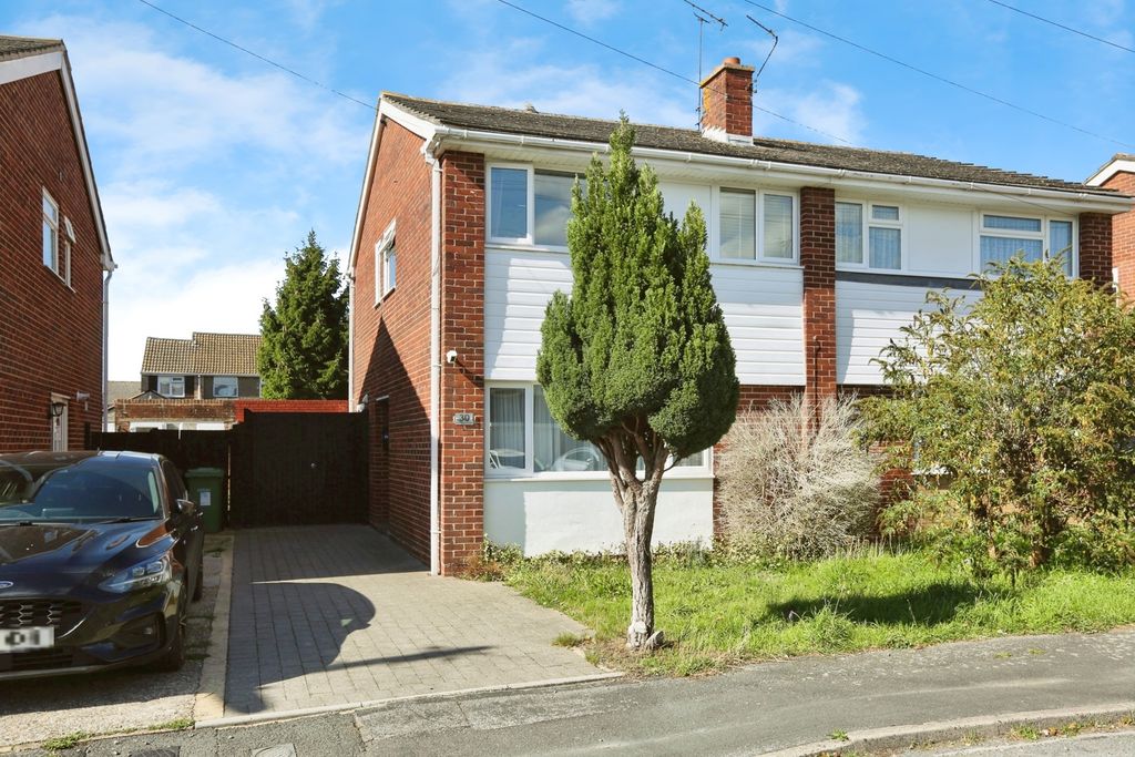 Property photo 1 of 14 Photo