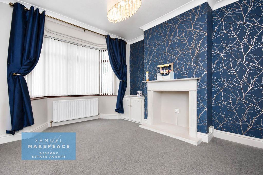 Property photo 2 of 14 8Lr