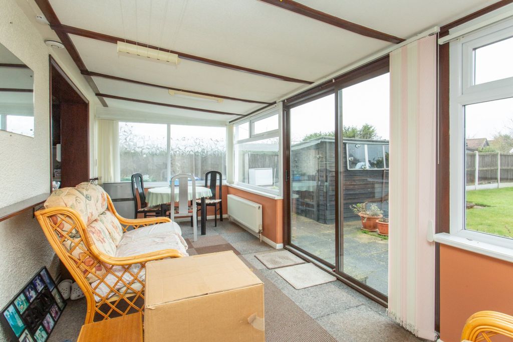 Property photo 3 of 10 Picture 3