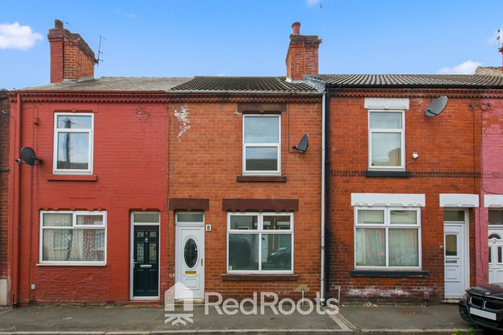 Property photo 1 of 24 5276761