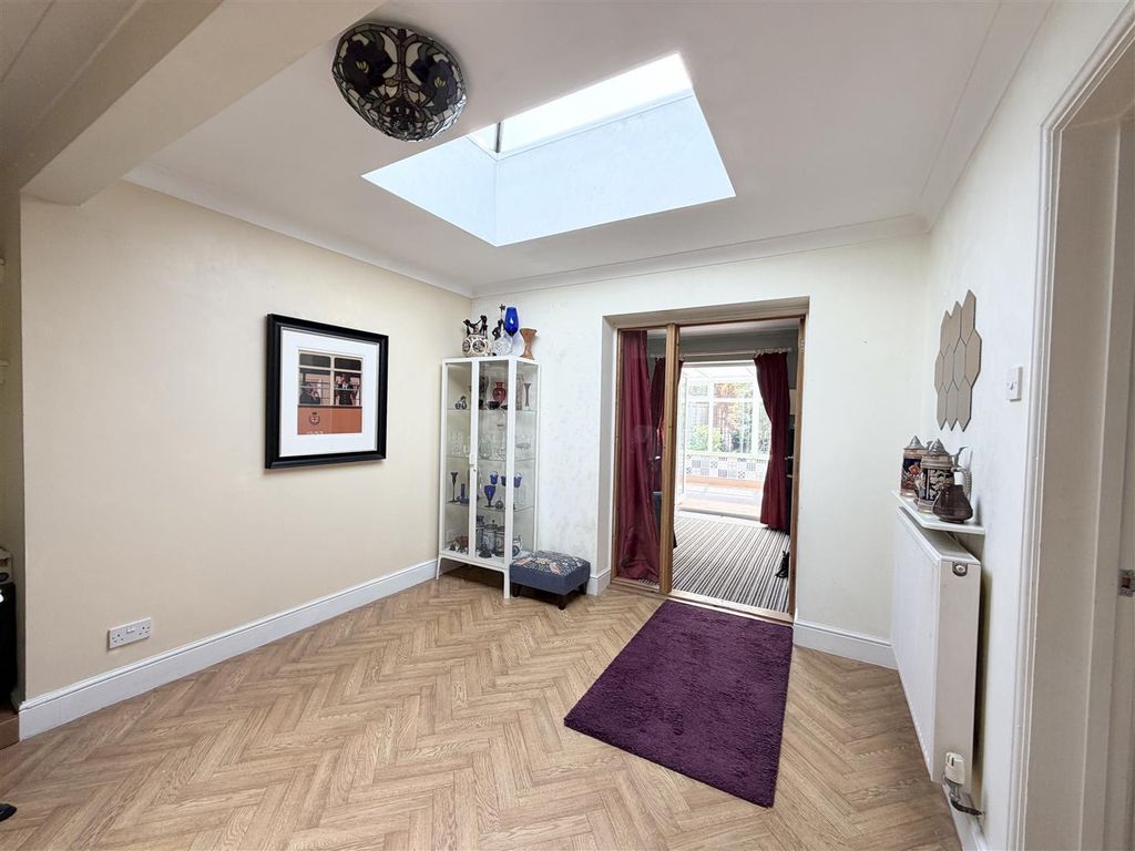 Property photo 3 of 17 Img_4456.Jpg