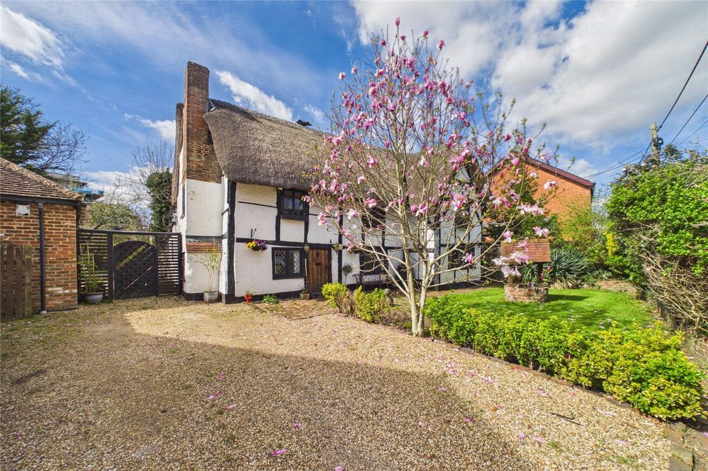 Property photo 1 of 15 Picture No. 11