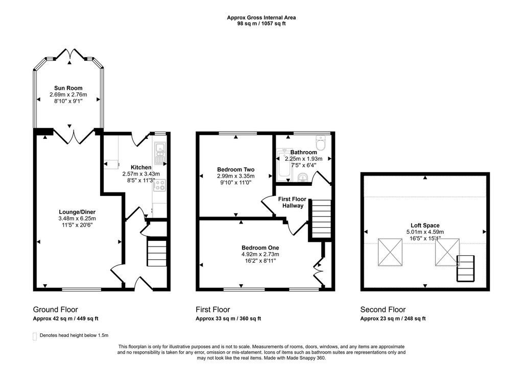 Property photo 3 of 23