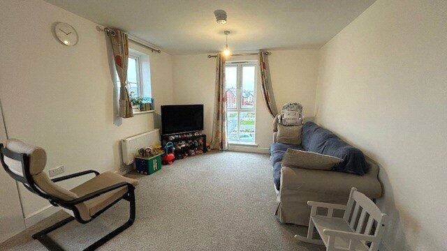 Property photo 3 of 5 Picture No. 05
