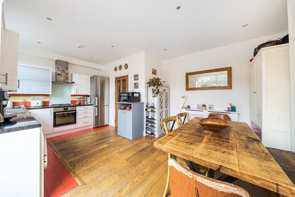 Property photo 3 of 19 1529697 (6).Jpg