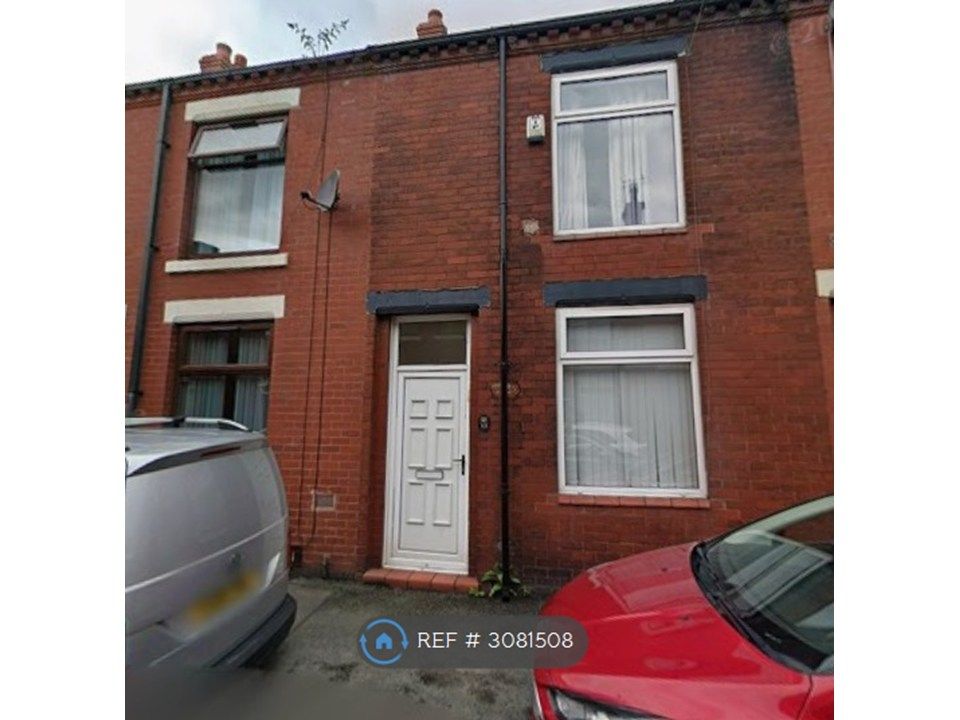 Property photo 1 of 21