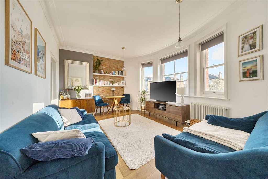 Property photo 2 of 13 1396255-6-699Dcbf3229E4.Jpg