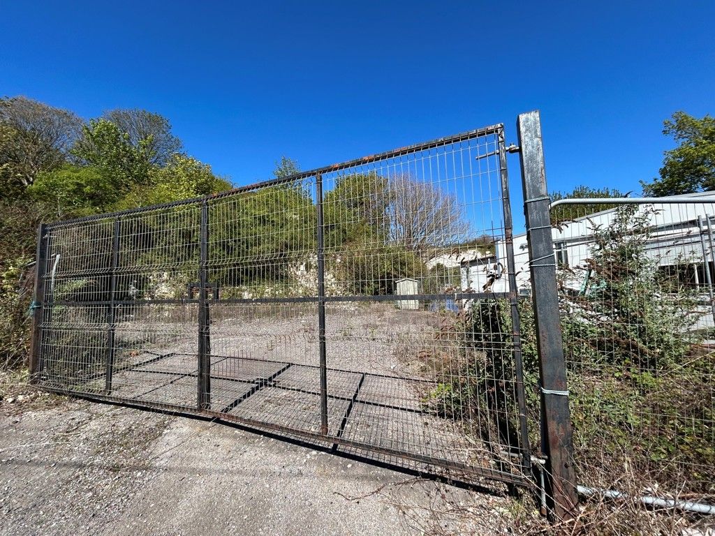 Property photo 1 of 1 Photo 1
