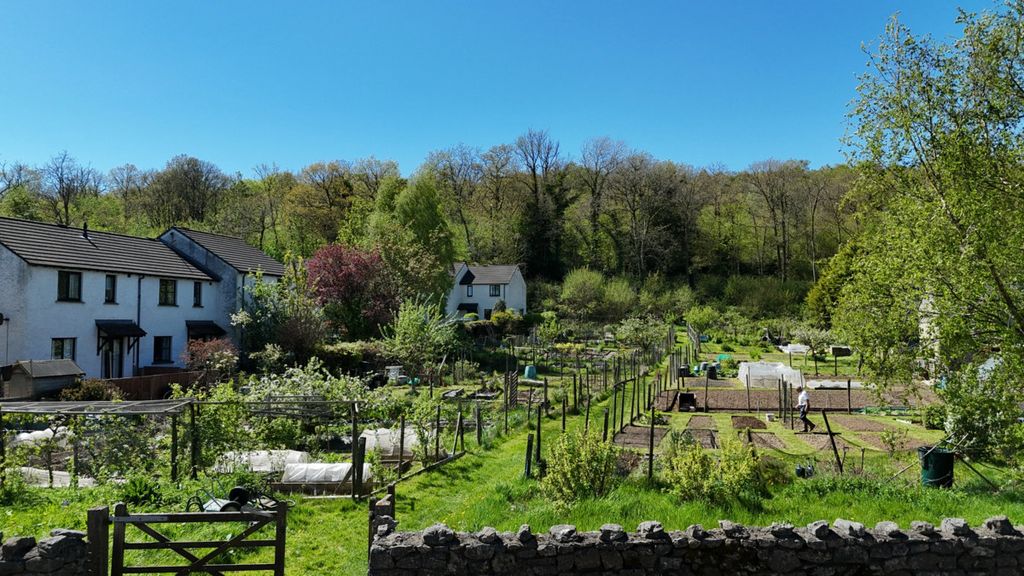 Additional image 31 of 3 bed terraced house for saleSilverdale Road, Arnside LA5