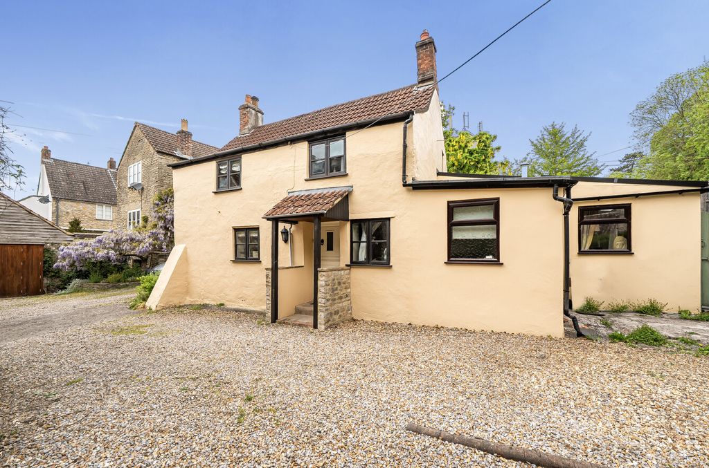 Property photo 1 of 21 1457541-1-69Fb6Ab...