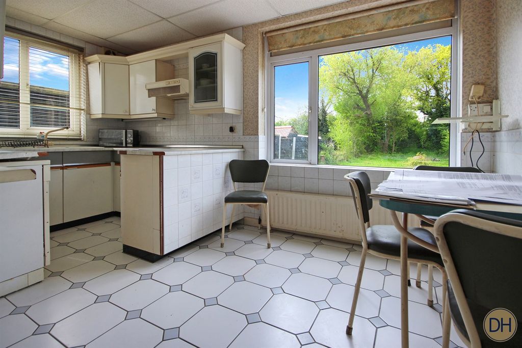 Property photo 3 of 10 Other