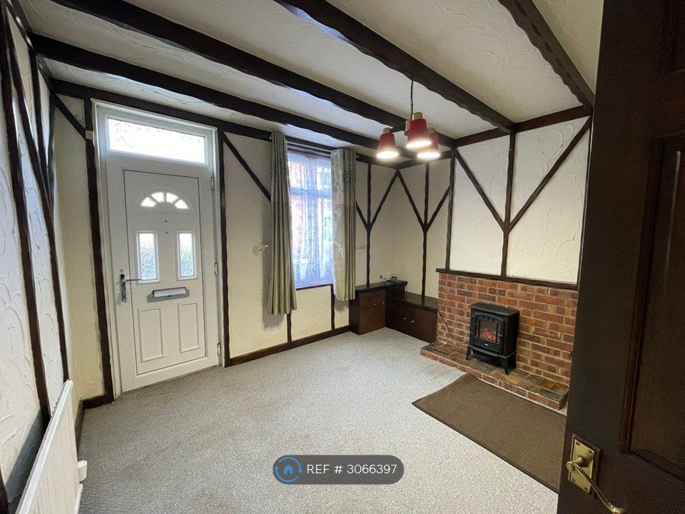 Property photo 1 of 10 Front Reception Room
