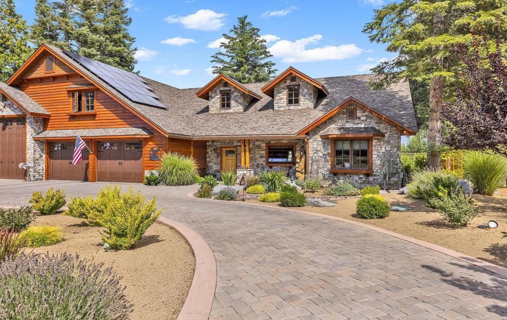 Property photo 1 of 30