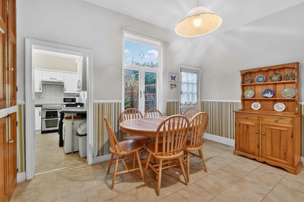 Property photo 3 of 15 Dsc_5734.Jpg