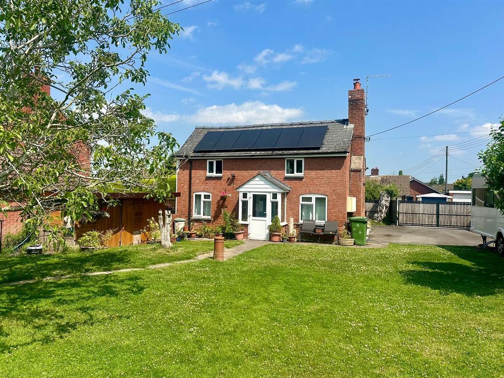 Property photo 1 of 18