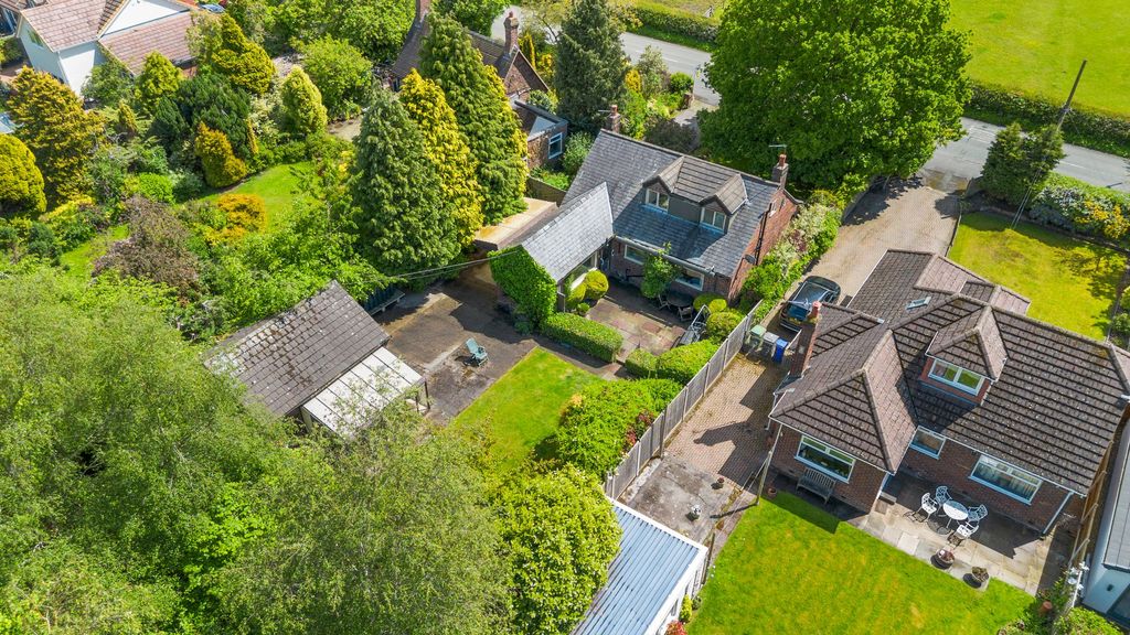 Property photo 1 of 22