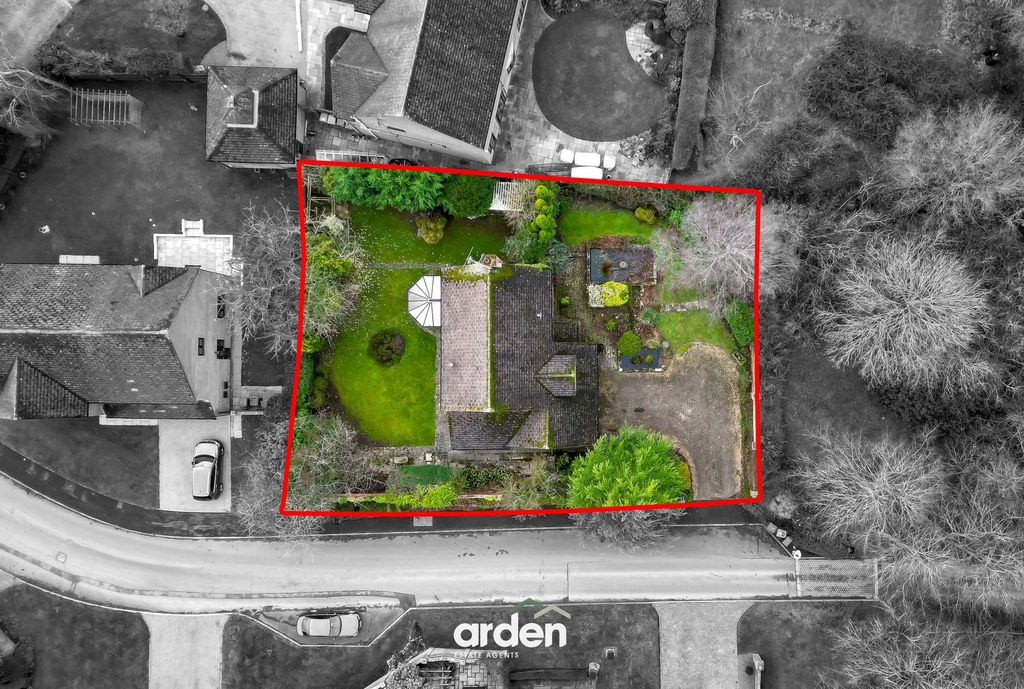 Property photo 2 of 19