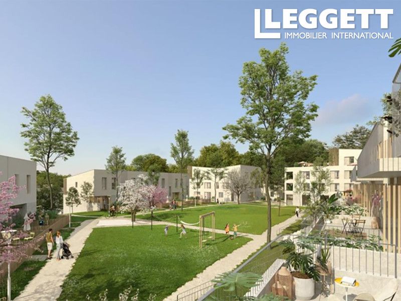 Property photo 3 of 3